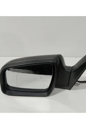 Últimas Unidades RETROVISOR IZQUIERDO 13312859