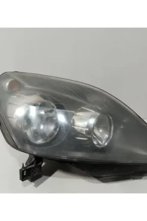 FARO DERECHO 93192444 Moderno