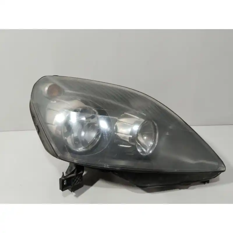 FARO DERECHO 93192444 Moderno