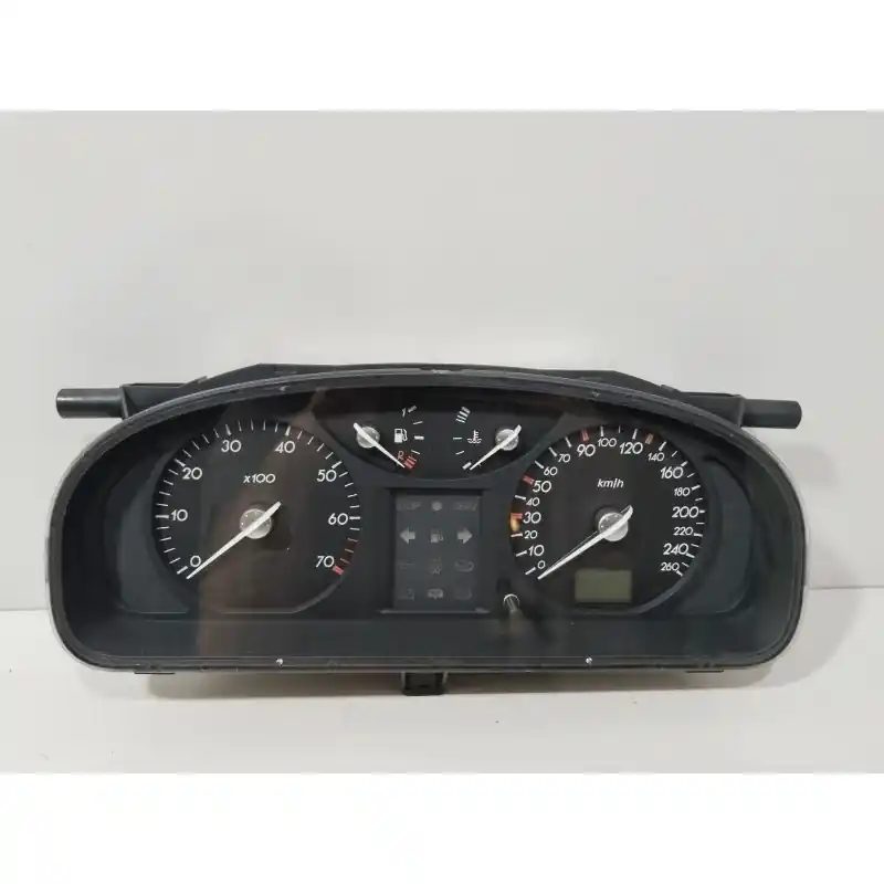 Gran Oferta CUADRO INSTRUMENTOS 5514003021