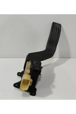 PEDAL ACELERADOR 2TT49F836ED Lujoso