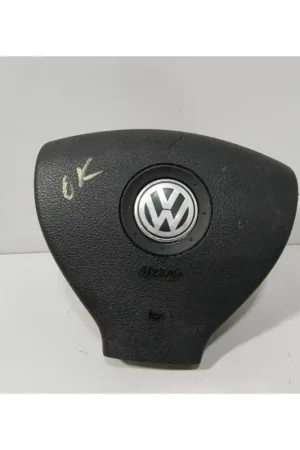 AIRBAG DELANTERO IZQUIERDO 1K0880201AJ1QB Imprescindible (Must-Have)