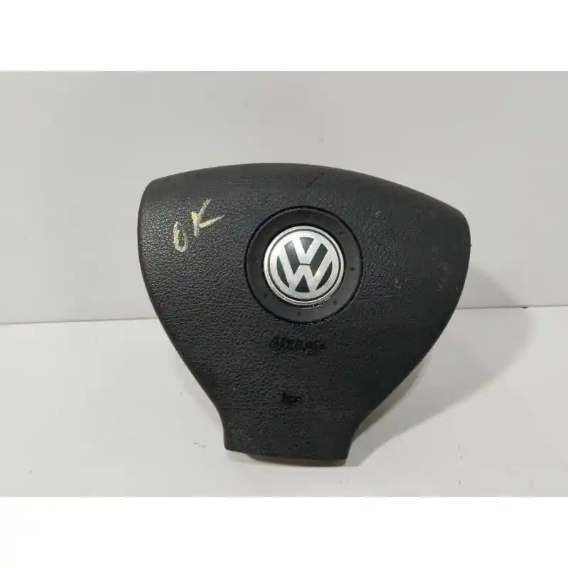 AIRBAG DELANTERO IZQUIERDO 1K0880201AJ1QB Imprescindible (Must-Have)