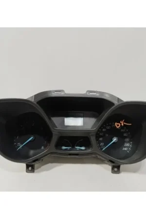 CUADRO INSTRUMENTOS FT1T10849GF Artesanal
