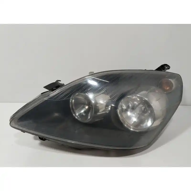 FARO IZQUIERDO 93192443 Imprescindible (Must-Have)