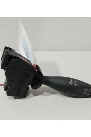 MANDO LIMPIA YC1T17A553BC Certificado
