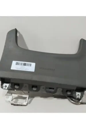 AIRBAG DELANTERO DERECHO 7396047070 Ordena Ya