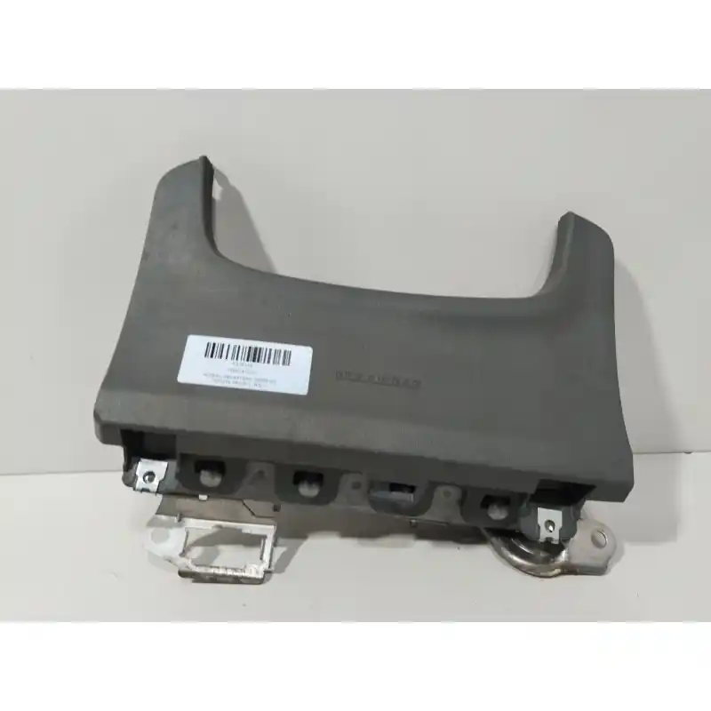 AIRBAG DELANTERO DERECHO 7396047070 Ordena Ya