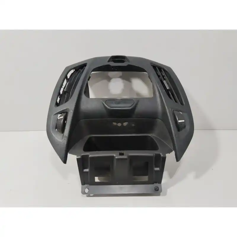 CONSOLA CENTRAL DT1118835C Precio De Oferta