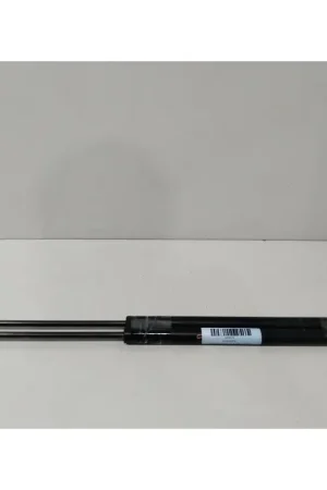 AMORTIGUADORES MALETERO / PORTON 8200484676 Promoción Exclusiva