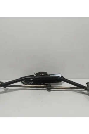 MOTOR LIMPIA DELANTERO 2T1417508AC Compra Ahora