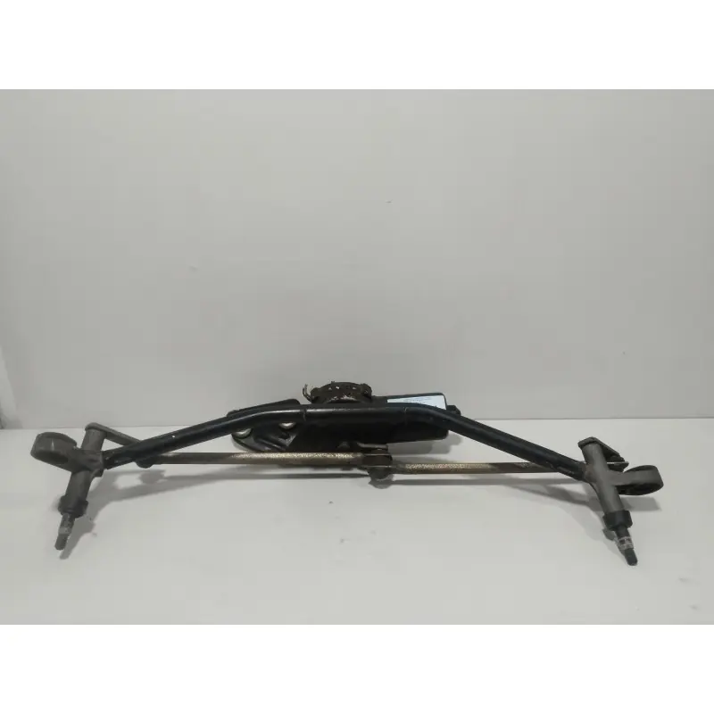 MOTOR LIMPIA DELANTERO 2T1417508AC Compra Ahora