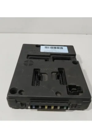 CAJA RELES / FUSIBLES 5514003021 Compra Hoy