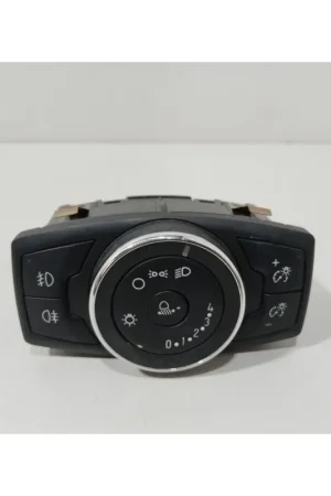 Popular MANDO LUCES 10140017
