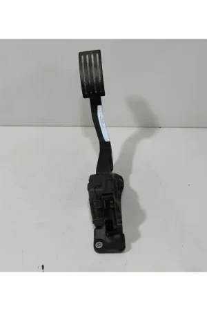 A Buen Precio PEDAL ACELERADOR 1872196