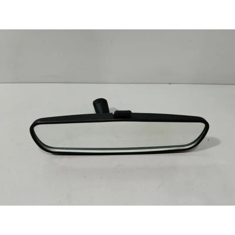 Oferta ESPEJO INTERIOR 031681