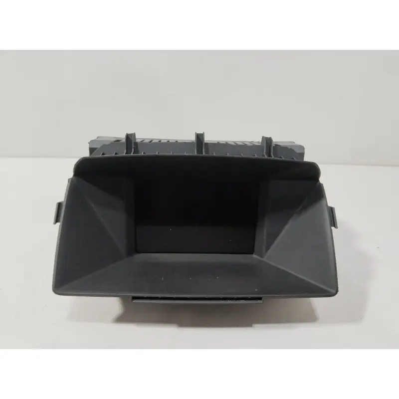 Favorito De Clientes PANTALLA MULTIFUNCION 13275077
