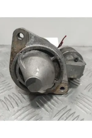 MOTOR ARRANQUE 1911580 Oferta Limitada