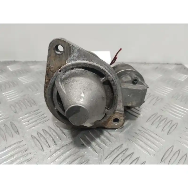MOTOR ARRANQUE 1911580 Oferta Limitada