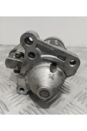 MOTOR ARRANQUE 7700116282 Moderno
