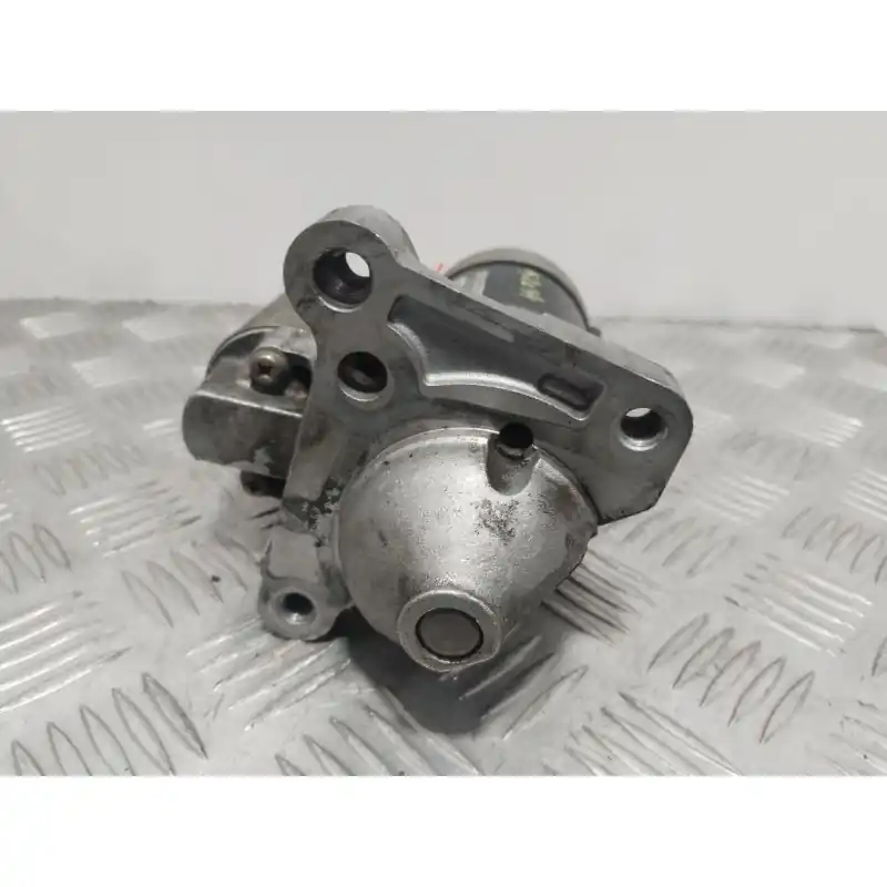 MOTOR ARRANQUE 7700116282 Moderno