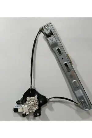 ELEVALUNAS DELANTERO IZQUIERDO DT11V23201BD Promoción Exclusiva