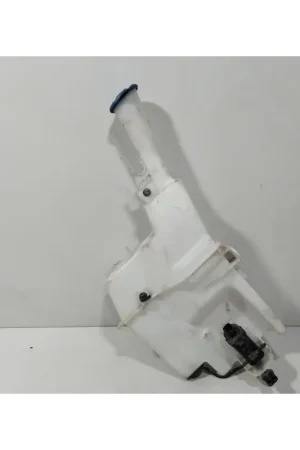DEPOSITO LIMPIA 98610D7000 Envío Gratis