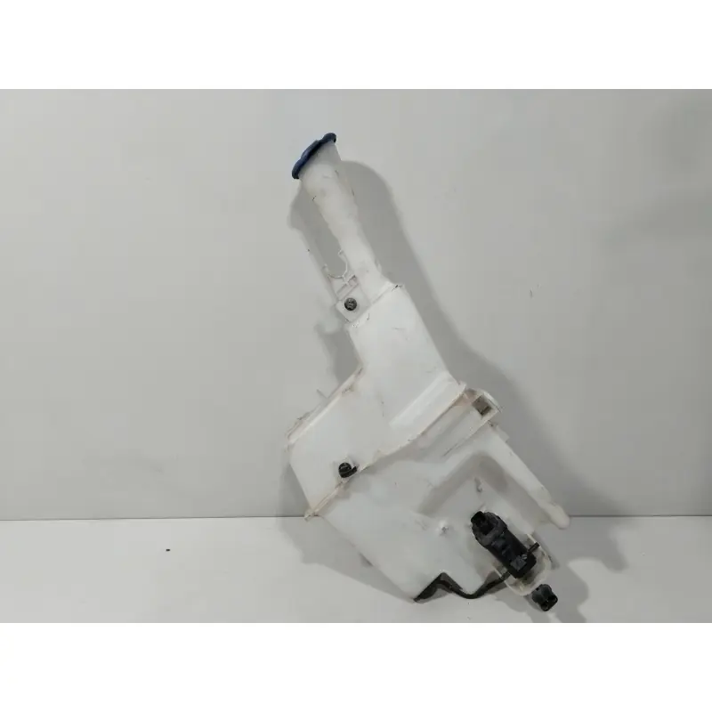 DEPOSITO LIMPIA 98610D7000 Envío Gratis