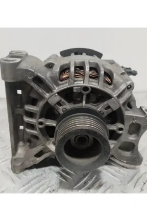 Oferta Flash ALTERNADOR A2661540802