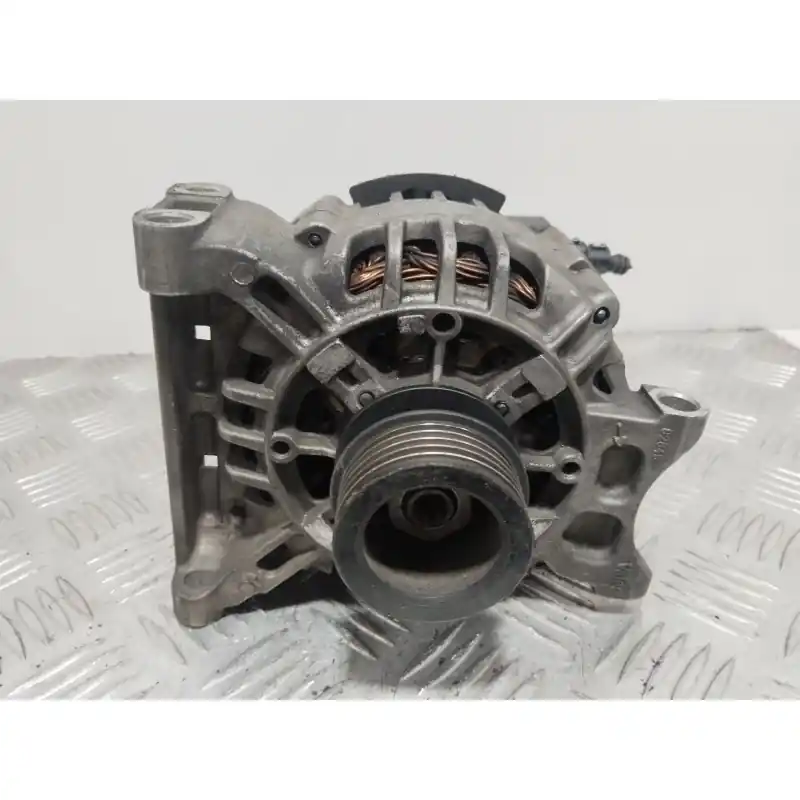 Oferta Flash ALTERNADOR A2661540802
