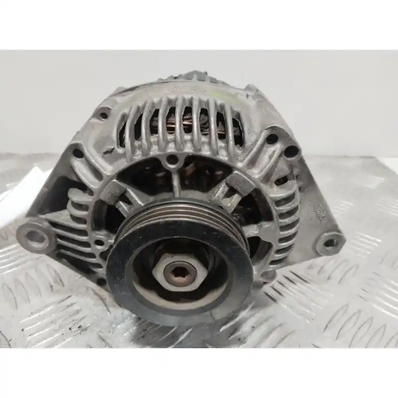Ocasión Especial ALTERNADOR 7700862865