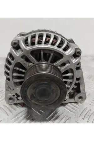 ALTERNADOR A3T44981 Entrega Rápida