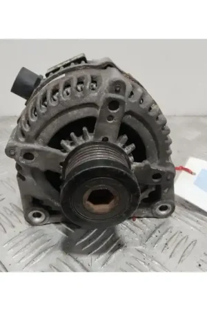 ALTERNADOR 57056C Artesanal