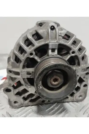 ALTERNADOR 06B903018TX Comprar En Línea