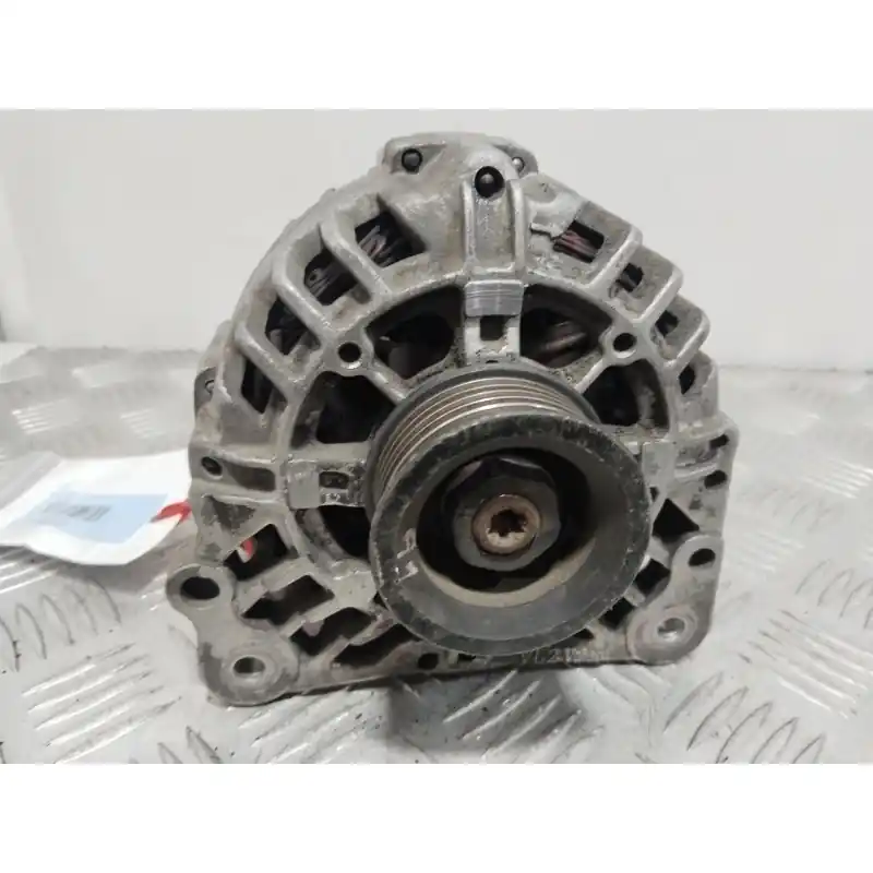 ALTERNADOR 06B903018TX Comprar En Línea