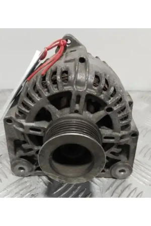 ALTERNADOR 8200667619 Directo De Fábrica