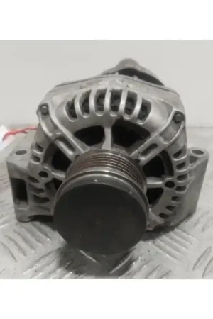 ALTERNADOR 1204877 Bestseller