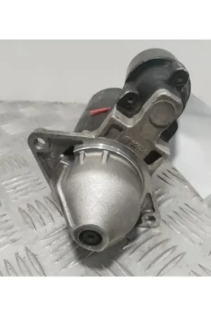 MOTOR ARRANQUE 0001107077 Compra Ahora