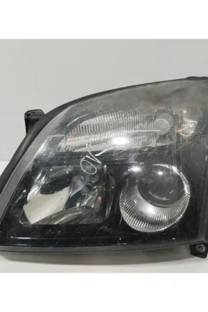 FARO IZQUIERDO 15588700 Compra Hoy