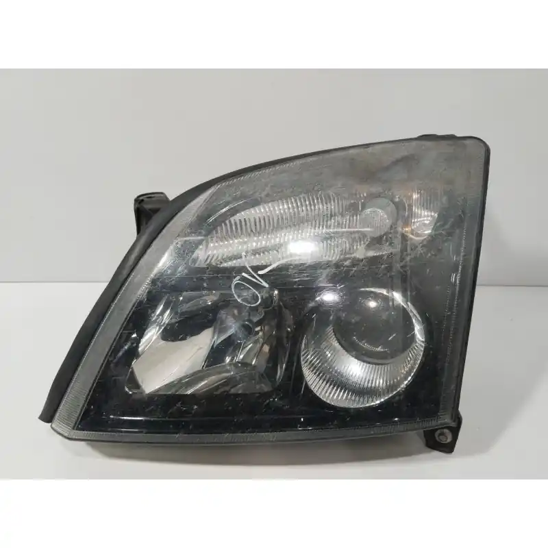 FARO IZQUIERDO 15588700 Compra Hoy