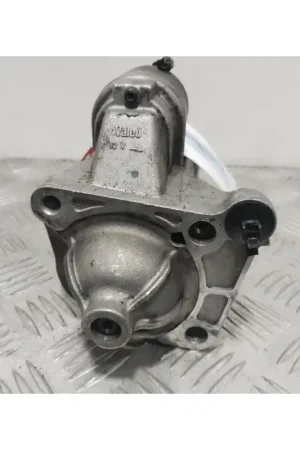 MOTOR ARRANQUE 7711134802 Solo Hoy