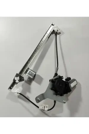 ELEVALUNAS DELANTERO DERECHO 1629051680 Oferta Flash