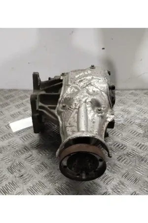 Mejor Precio DIFERENCIAL DELANTERO 7527113700