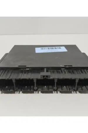 Precio Bajo MODULO ELECTRONICO 1S7T15K600FD