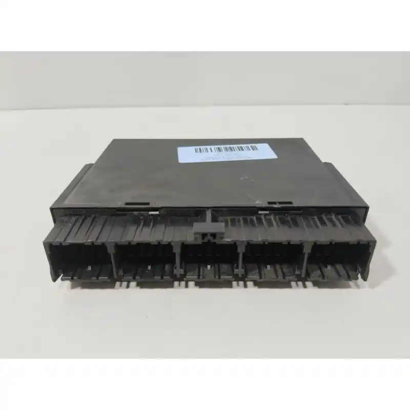 Precio Bajo MODULO ELECTRONICO 1S7T15K600FD