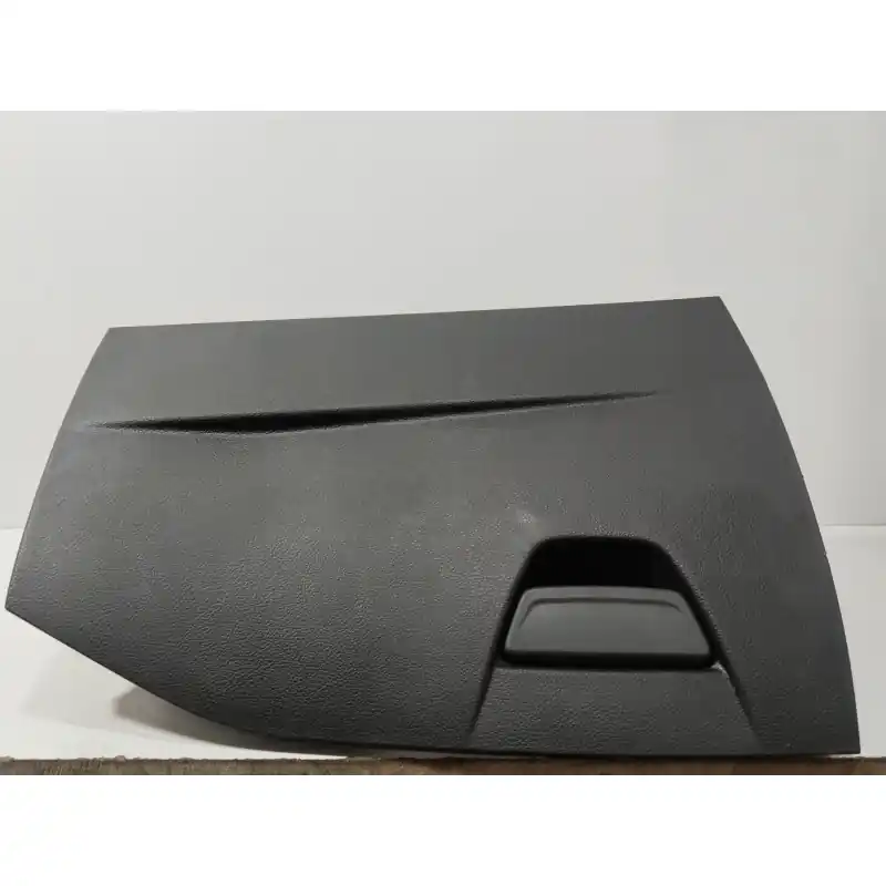 Garantía Incluida GUANTERA 1750276