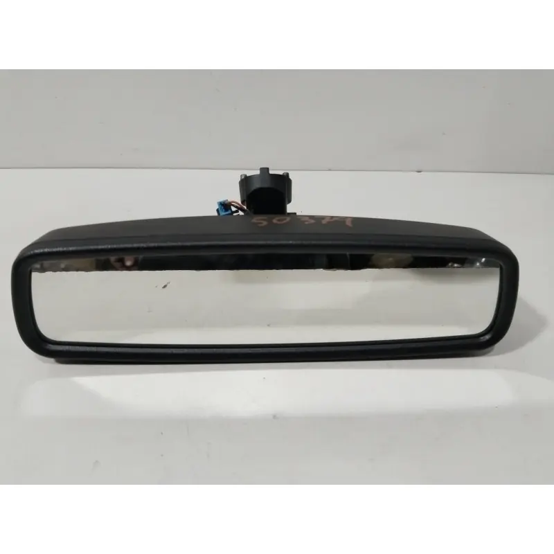 Tendencia ESPEJO INTERIOR BU5A17E678VB