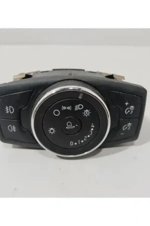 Bestseller MANDO LUCES 10140019