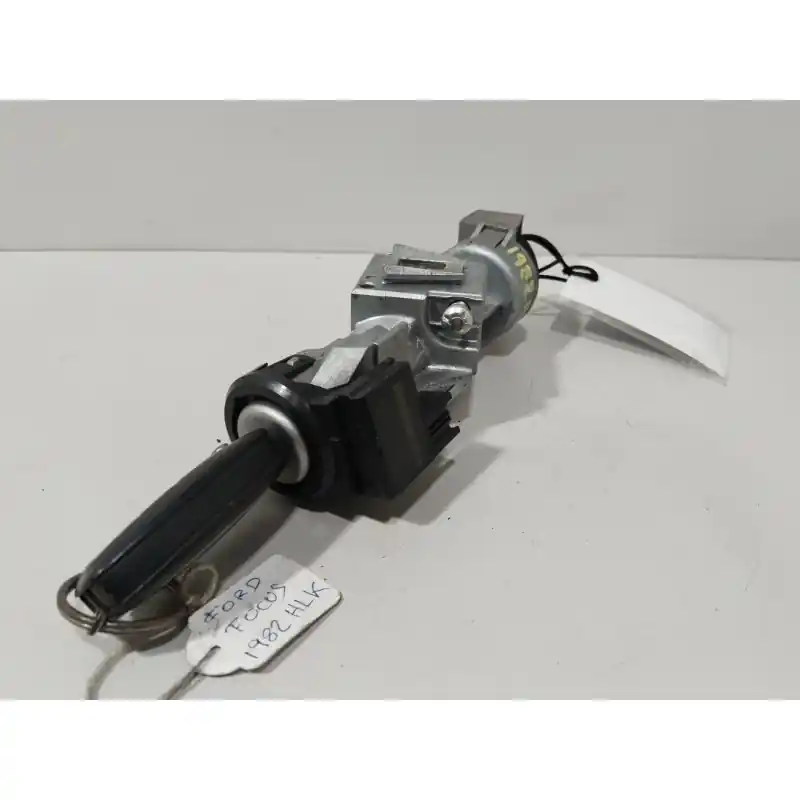 CONMUTADOR DE ARRANQUE 3M513F880AE Compra Ahora