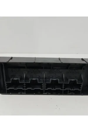 MODULO ELECTRONICO 13574817 Última Oportunidad
